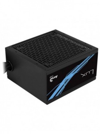 FUENTE ALIM. 850W 80+...