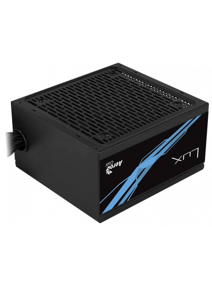 FUENTE ALIM. 850W 80+ BRONZE AEROCOOL