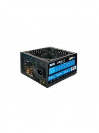 FUENTE ALIM. 500W PPFC...