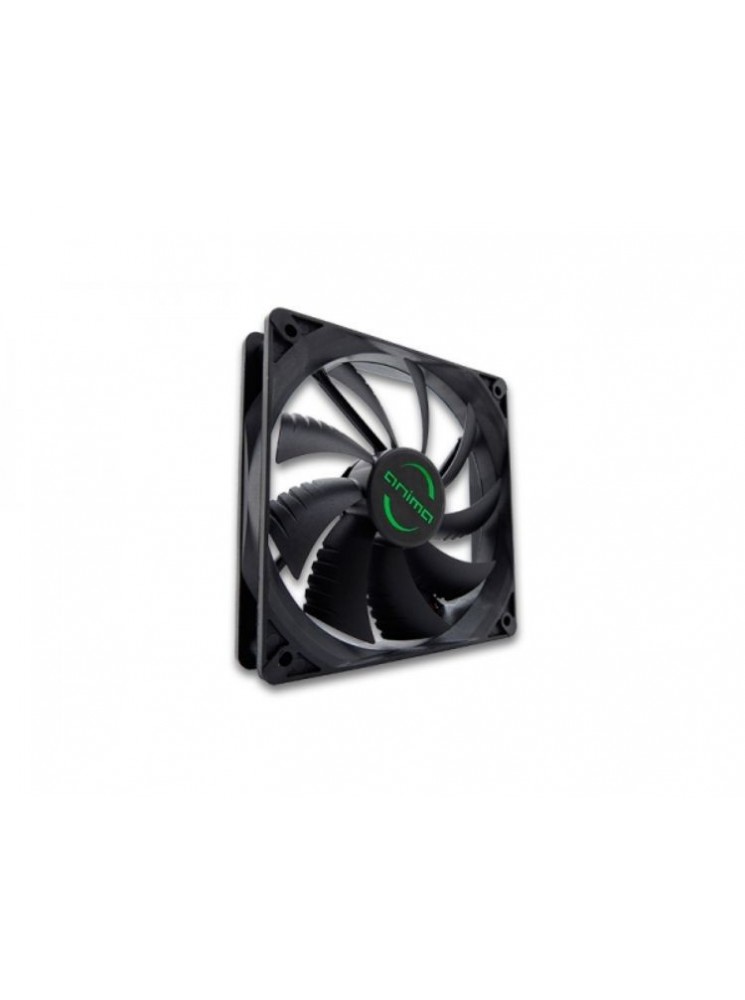 VENTILADOR UNIVERSAL AF12 ANIMA