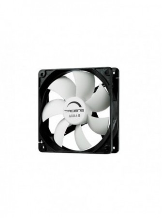 VENTILADOR UNIVERSAL AURA...
