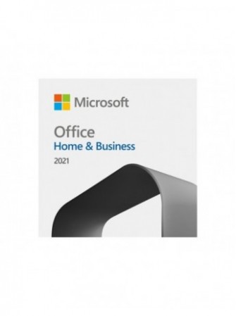 OFFICE 2021 HOME & BUSINESS...