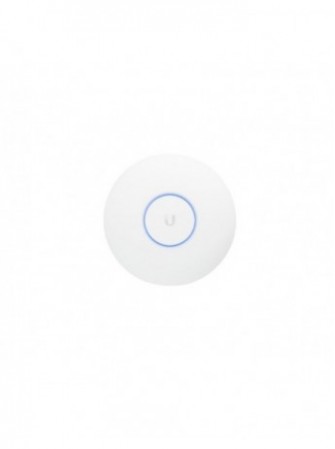 UBIQUITI WIRELESS ACCESS...