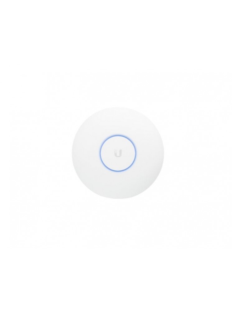 UBIQUITI WIRELESS ACCESS POINT UAP-AC-LITE PoE PARED/TECHO