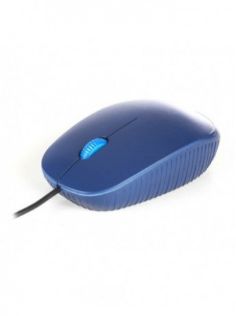 RATON NOTEBOOK OPTICO FLAME...