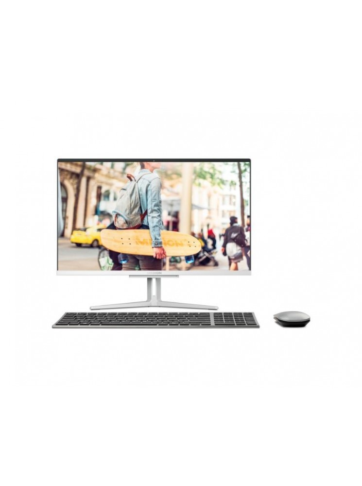 AIO MEDION E23301 MD62506