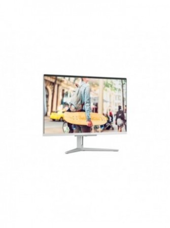 AIO MEDION E23403 MD63870