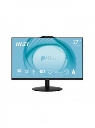 MSI AIO PRO AP272 13M-236EU