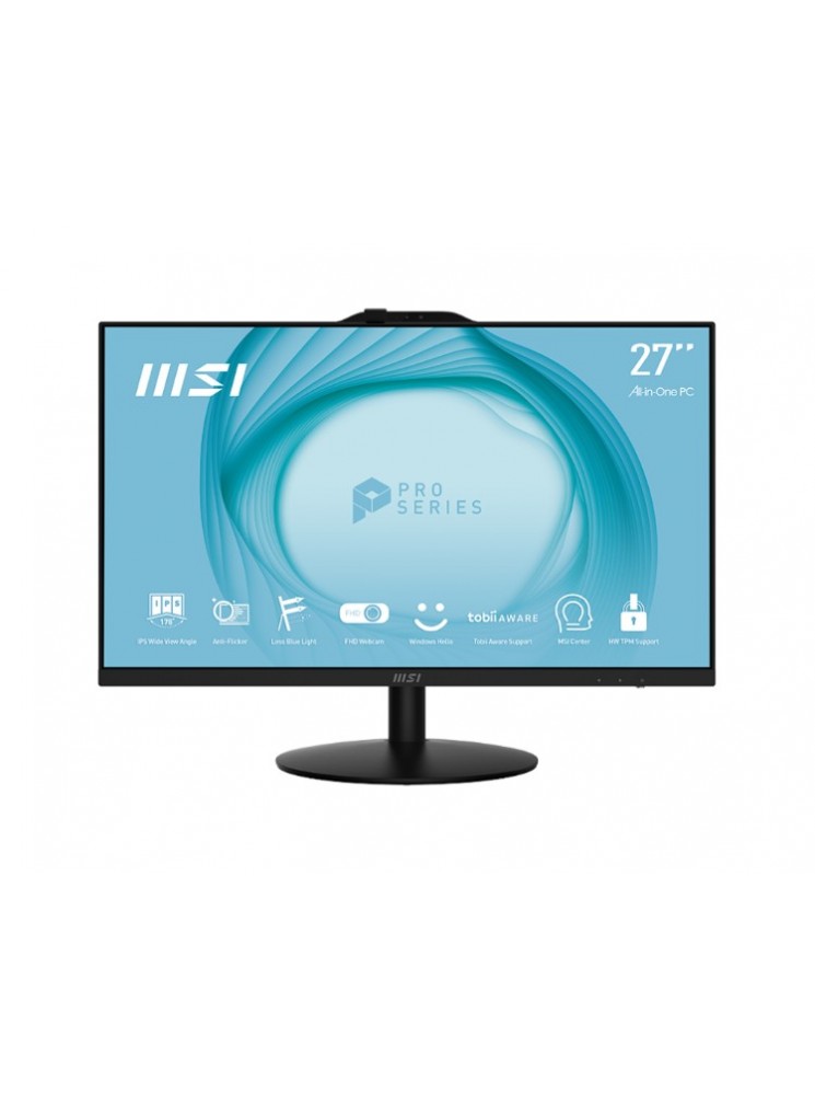 MSI AIO PRO AP272 13M-236EU