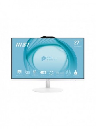 MSI AIO PRO AP272 13M-237EU