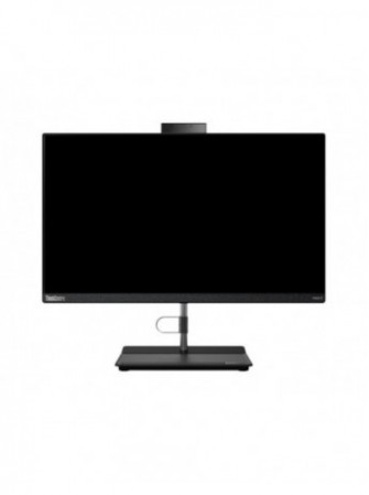 LENOVO THINKCENTRE NEO 30a...