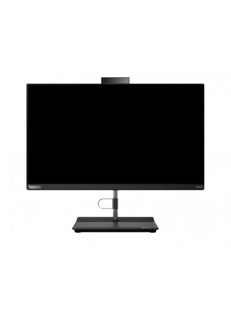 LENOVO THINKCENTRE NEO 30a 22 12B3003BSP