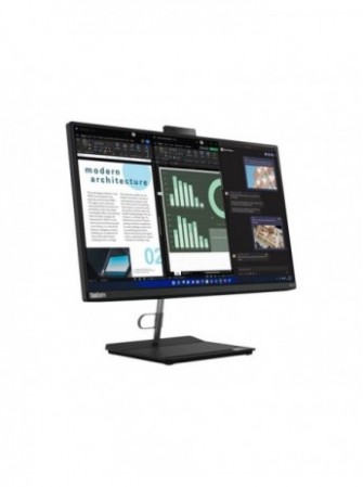 LENOVO THINKCENTRE NEO 30a...