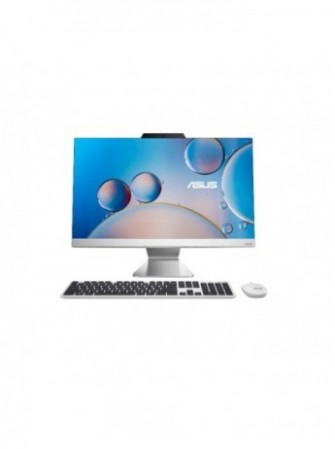 ASUS AIO A3402WBAK-WA011W