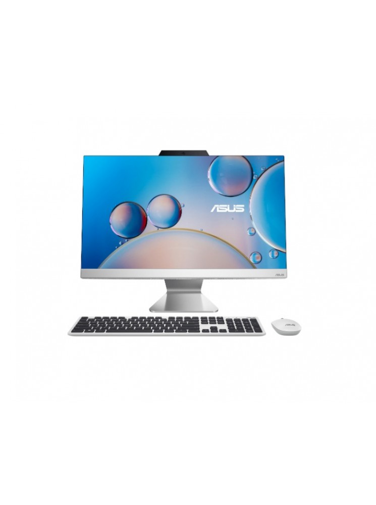 ASUS AIO A3402WBAK-WA011W