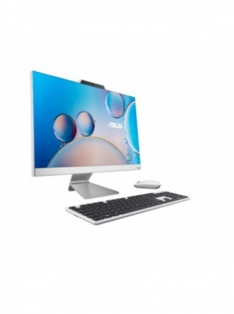 ASUS AIO A3402WBAK-WA144W