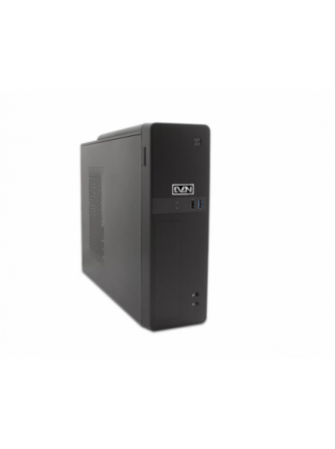 EVEN C22Si5-500S16