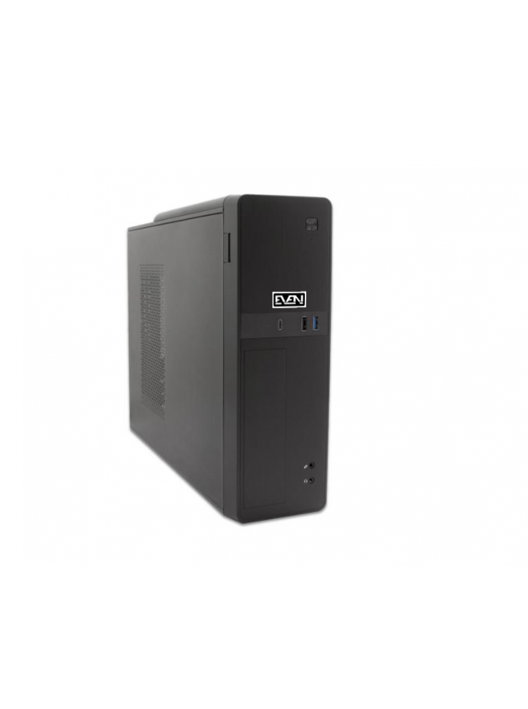 EVEN C22Si5-500S16