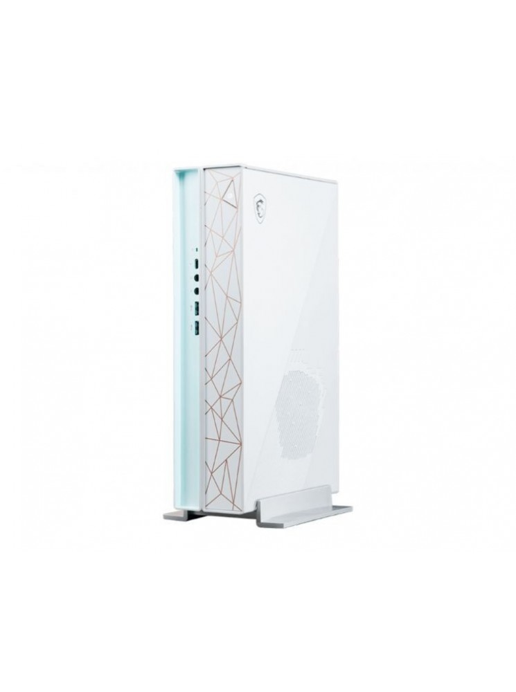 MSI DESKTOP Creator P50 11SI-087ES