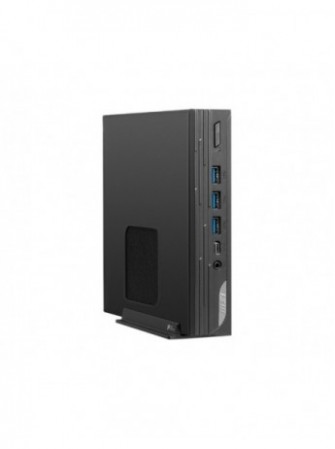 MSI DESKTOP PRO DP10 13M-001EU