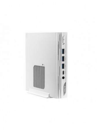 MSI DESKTOP PRO DP10 13M-003EU