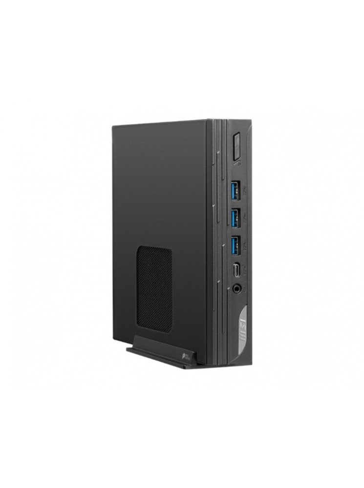 MSI DESKTOP PRO DP10 13M-002EU