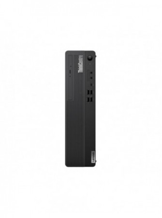 LENOVO THINKCENTRE M75s G2...