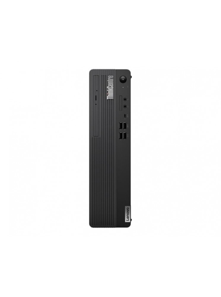 LENOVO THINKCENTRE M75s G2 11W1S00500