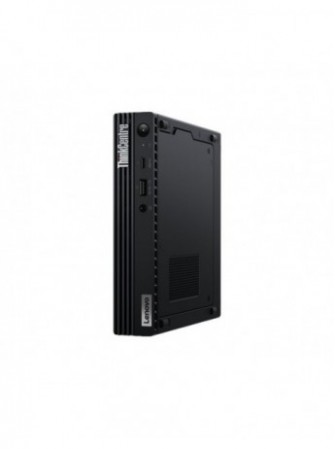 LENOVO THINKCENTRE M90q...