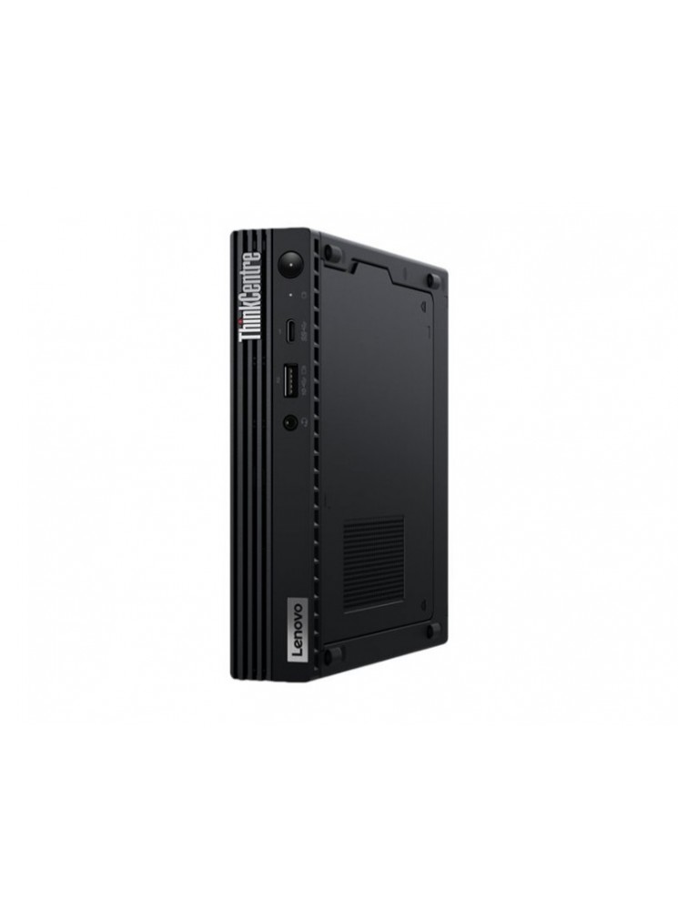 LENOVO THINKCENTRE M90q 11CR004CSP