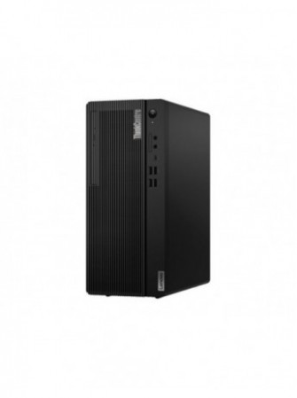 LENOVO THINKCENTRE M70t G3...
