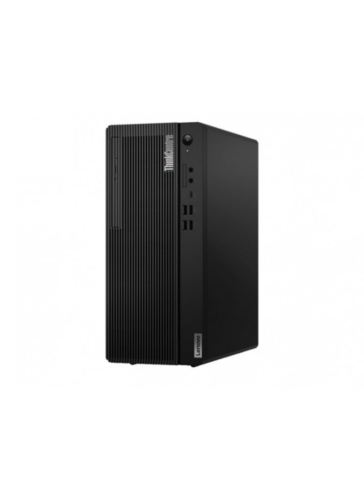 LENOVO THINKCENTRE M70t G3 11T60018SP