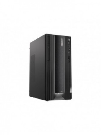 LENOVO THINKCENTRE NEO 70t...
