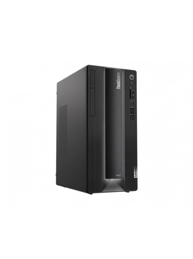 LENOVO THINKCENTRE NEO 70t 11YU000YSP