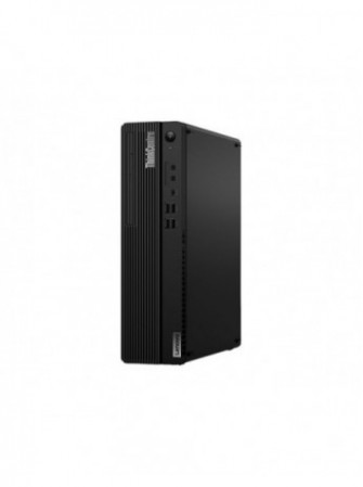 LENOVO THINKCENTRE M70s G3...