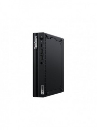 LENOVO THINKCENTRE M70q G3...