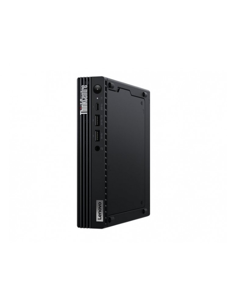 LENOVO THINKCENTRE M70q G3 11T3002XSP
