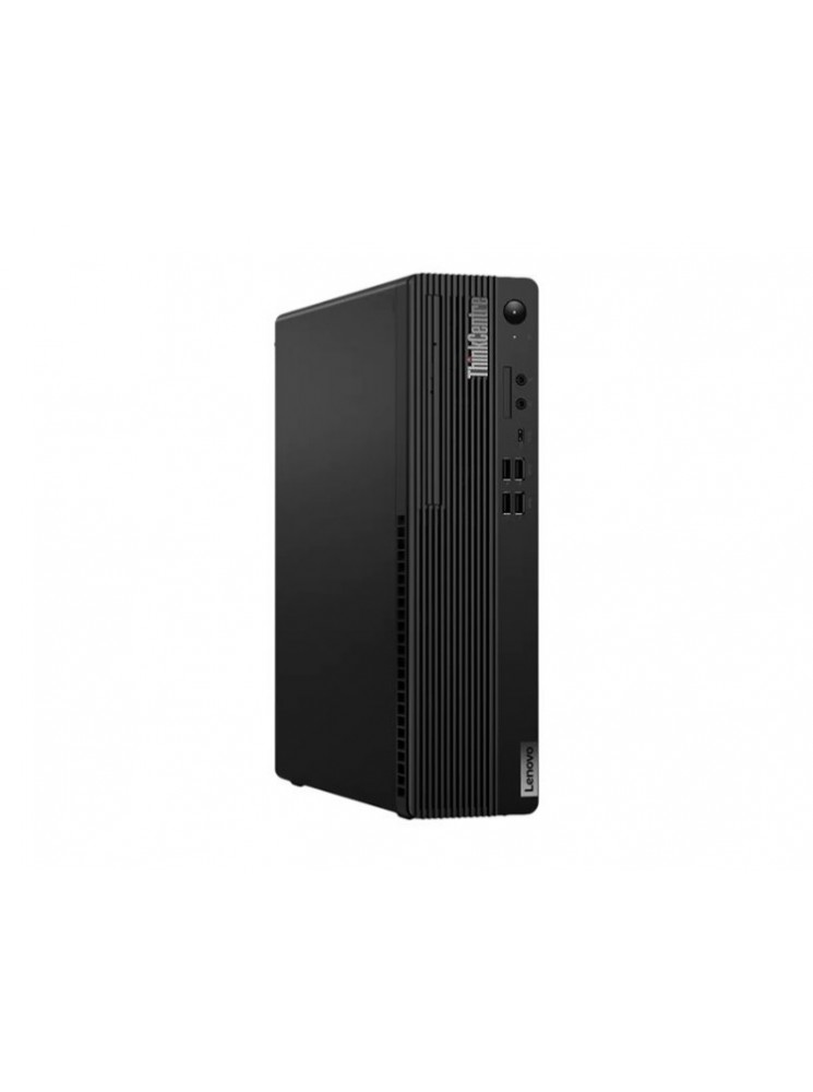 LENOVO THINKCENTRE M90s G3 11TX0005SP