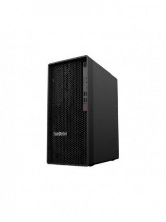 LENOVO THINKSTATION P360...