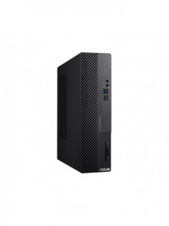 ASUS DESKTOP PRO...