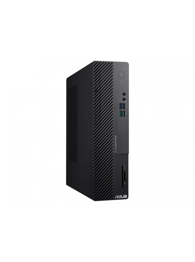 ASUS DESKTOP PRO D500SD_CZ-512400044X