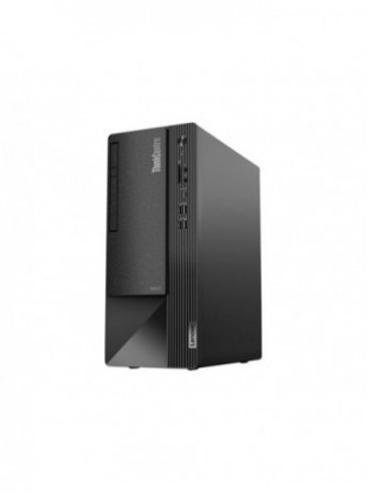 LENOVO THINKCENTRE NEO 50t...