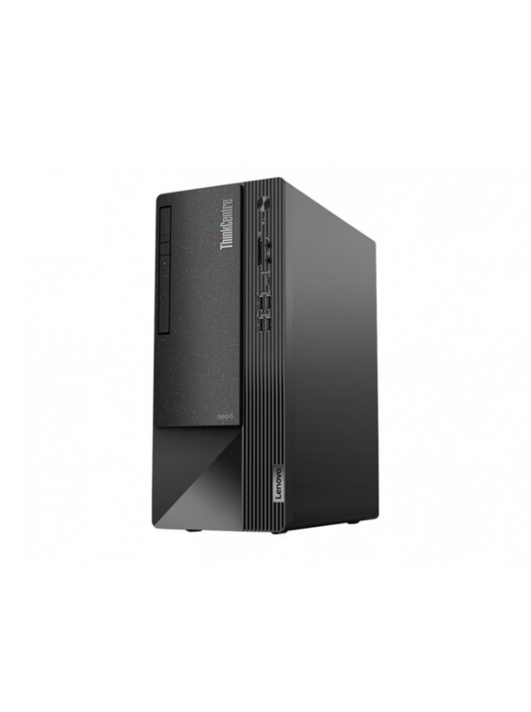 LENOVO THINKCENTRE NEO 50t 11SE00BYSP