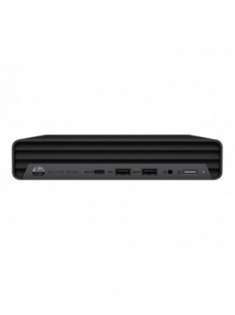 HP ELITE MINI 600 G9 6D492EA
