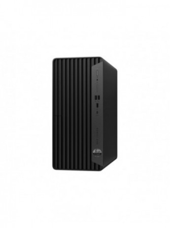 HP PRO TORRE 400 G9 6U3X7EA