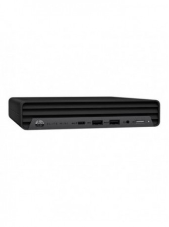 HP PRO MINI 400 G9 6B2R7EA
