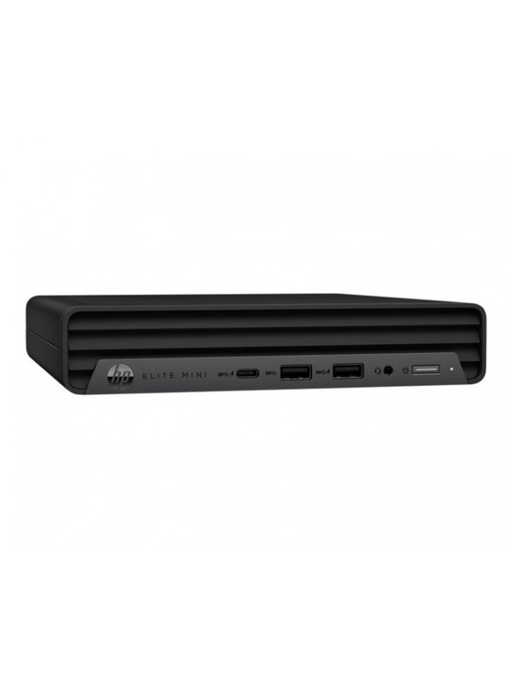 HP PRO MINI 400 G9 6B2R7EA