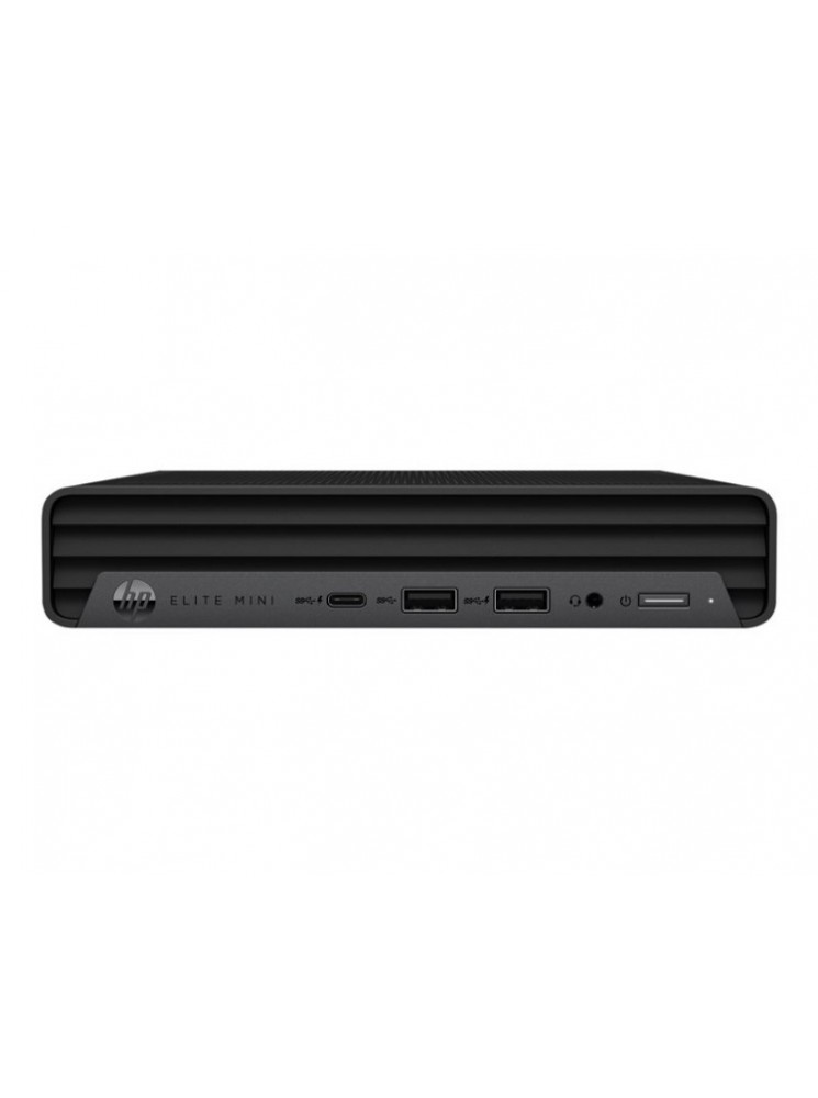 HP ELITE MINI 600 G9 6D491EA