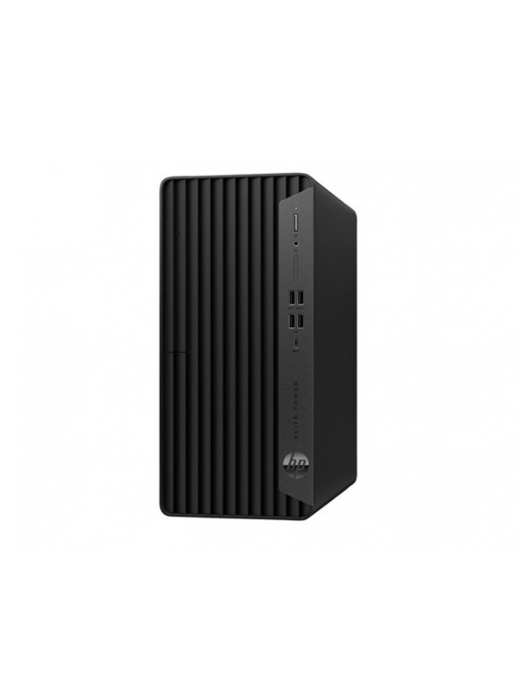 HP ELITE TORRE 600 G9 6U3Y3EA