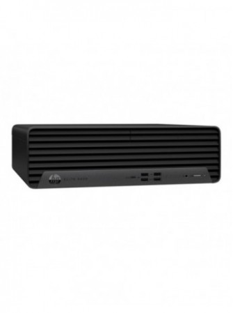 HP ELITE SFF 600 G9 6U3Y4EA